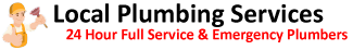 Saint Stephen Plumbers